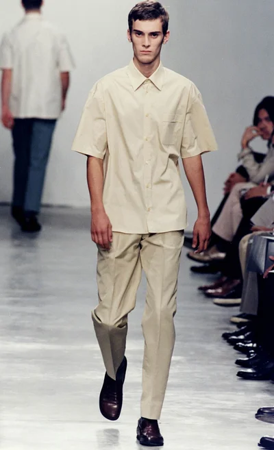 Look 10